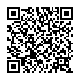 QR 35e06b0