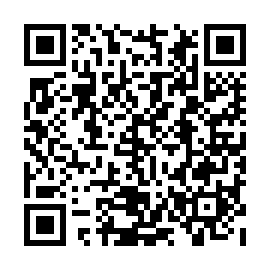 QR 35e10ae
