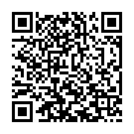 QR 35e199c