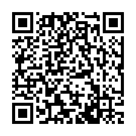 QR 35e1c63