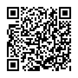 QR 35e2223