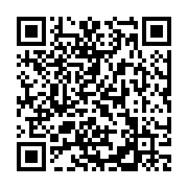 QR 35e2e71