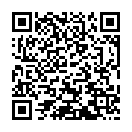QR 35e3098