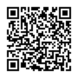 QR 35e41c8
