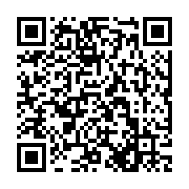 QR 35e4287