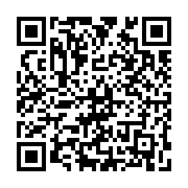 QR 35e431a