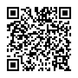 QR 35e48b5