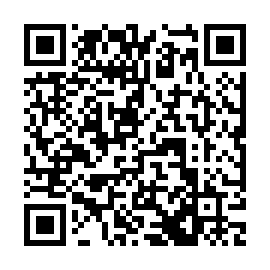 QR 35e539b