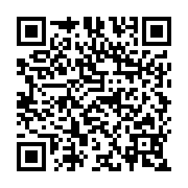 QR 35e5dda
