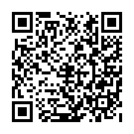 QR 35e607a