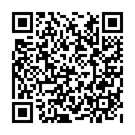 QR 35e635d
