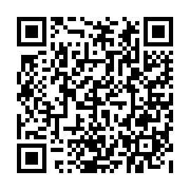 QR 35e655e