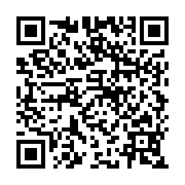 QR 35e70b1