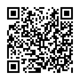 QR 35e721c
