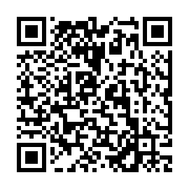 QR 35e740b