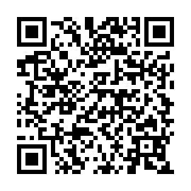 QR 35e7a1e