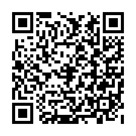 QR 35e7fea
