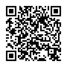 QR 35e88c1
