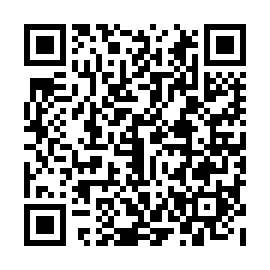 QR 35e8d1e