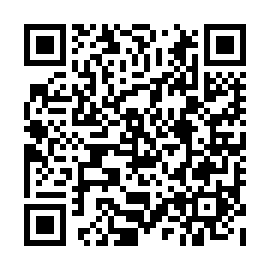 QR 35e9173