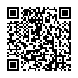 QR 35e97b2