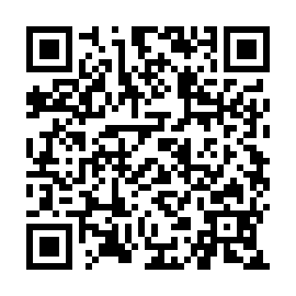 QR 35e9c32