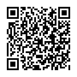 QR 35e9e0d
