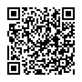 QR 35e9f4d