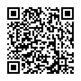 QR 35ea1c9