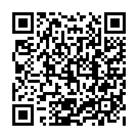 QR 35eaf65