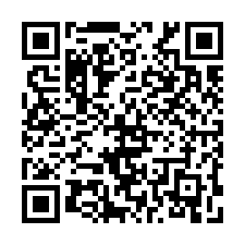 QR 35eb801