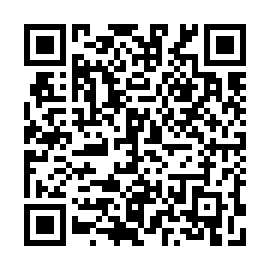QR 35ebd2c