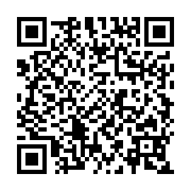 QR 35ebda0