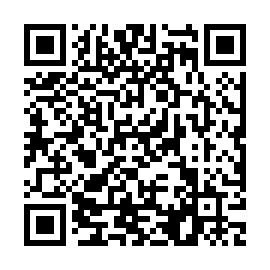 QR 35ebf46