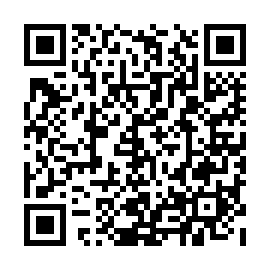 QR 35ed74e