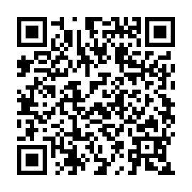 QR 35ed812