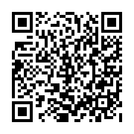 QR 35ef42c