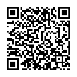 QR 35ef58c