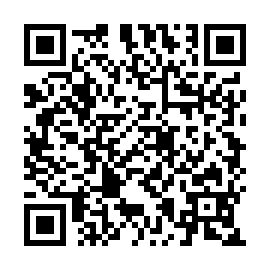 QR 35f0050