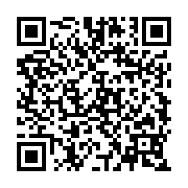 QR 35f06ed