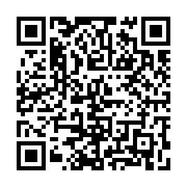 QR 35f0786