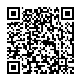 QR 35f09ac