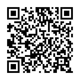 QR 35f1143
