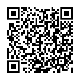 QR 35f1815