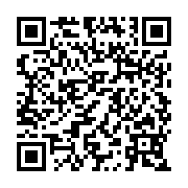 QR 35f1837