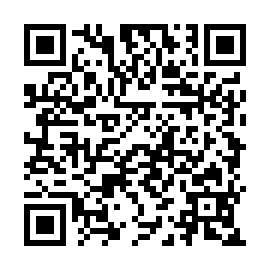 QR 35f1ab8
