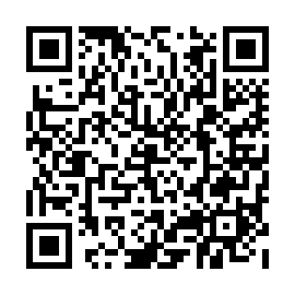 QR 35f2540