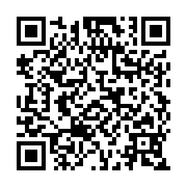 QR 35f2abc