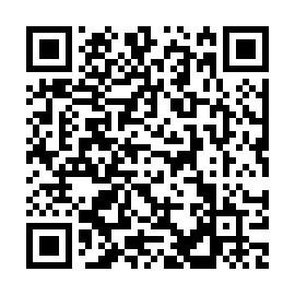 QR 35f2e99