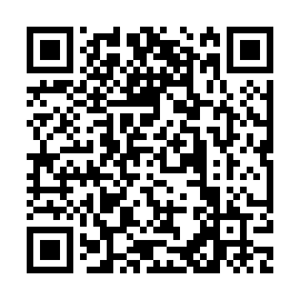 QR 35f3033